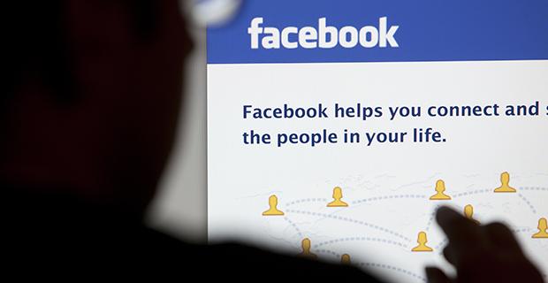 5 delincuentes que pasaron de Facebook ¡a la cárcel!-0